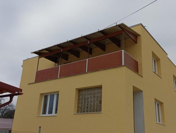 IMG20221215104848