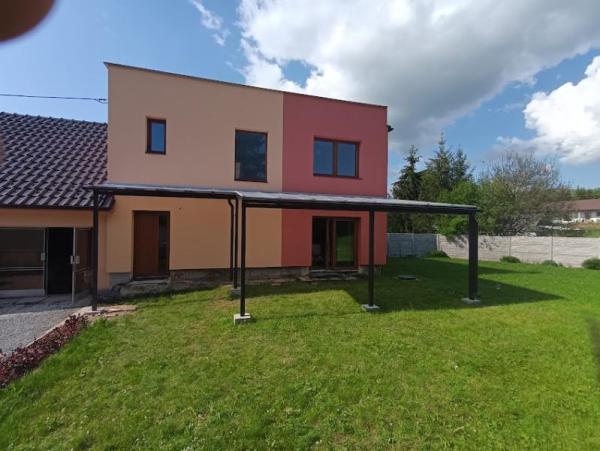 Prstreok-Plieovce-3