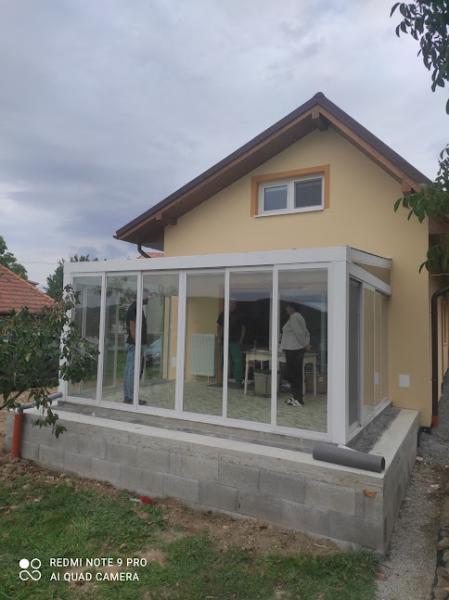 Zimn-zhrada-Detva