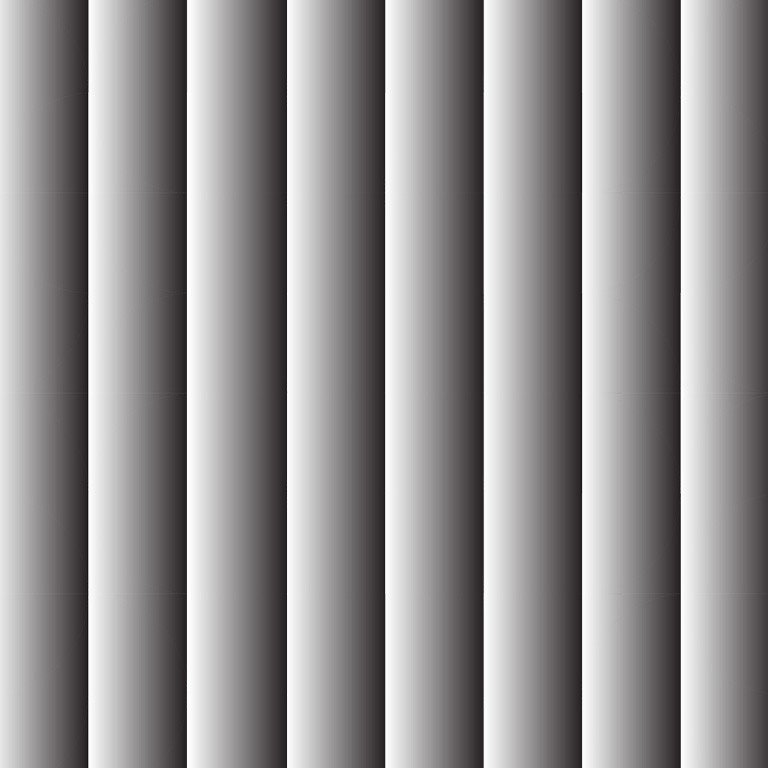 vertikalne